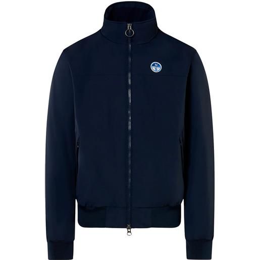 NORTH SAILS giacca sailor original
