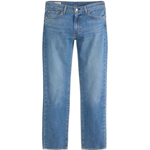 LEVI'S jeans 511 slim length 32