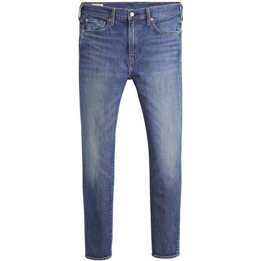 LEVI'S jeans 510 skinny