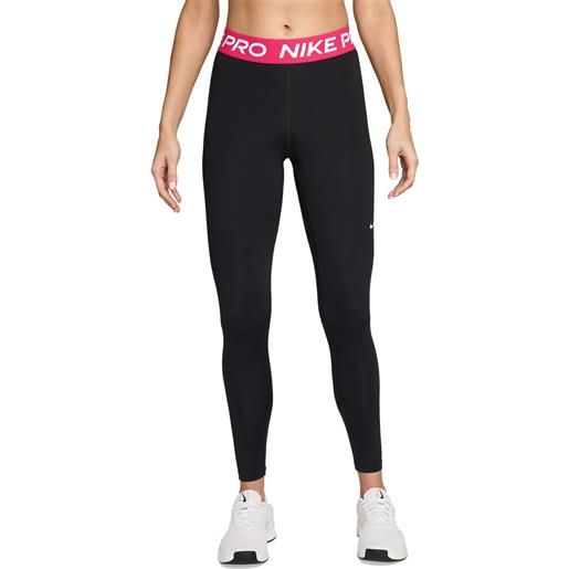 NIKE leggings NIKE pro 365 donna