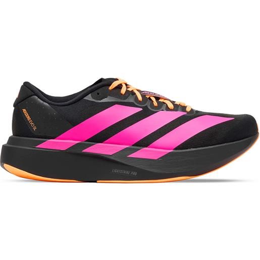 ADIDAS adizero evo sl
