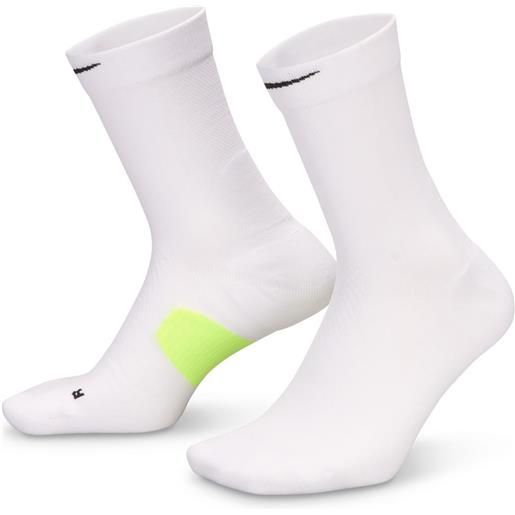 NIKE calze running midweight crew