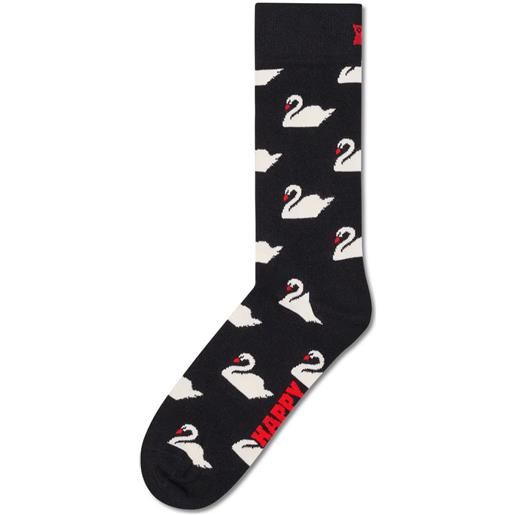 HAPPY SOCKS calza cigno