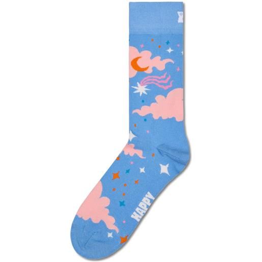 HAPPY SOCKS calza cielo stellato