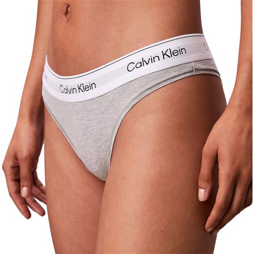 CALVIN KLEIN UNDERWEAR brazilian donna
