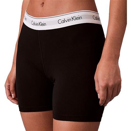 CALVIN KLEIN UNDERWEAR boxer brief