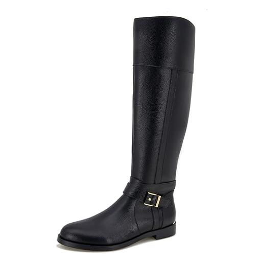 Kenneth Cole Reaction Chic Ez On – Sneaker Donna Slip-On Leggera Con Tomaia In Maglia E Suola Flessibile