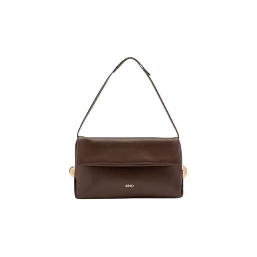 Liu Jo pochette moro light af5097e0077 moro light tu