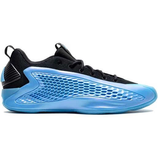 adidas sneakers a. E. 1 low "blue burst"