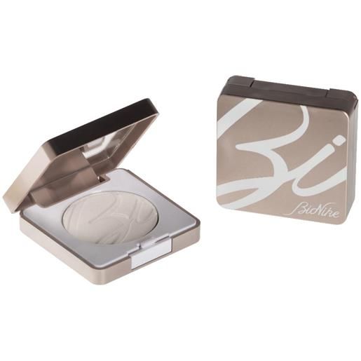 I.C.I.M. (BIONIKE) INTERNATION defence color ombr lum 405