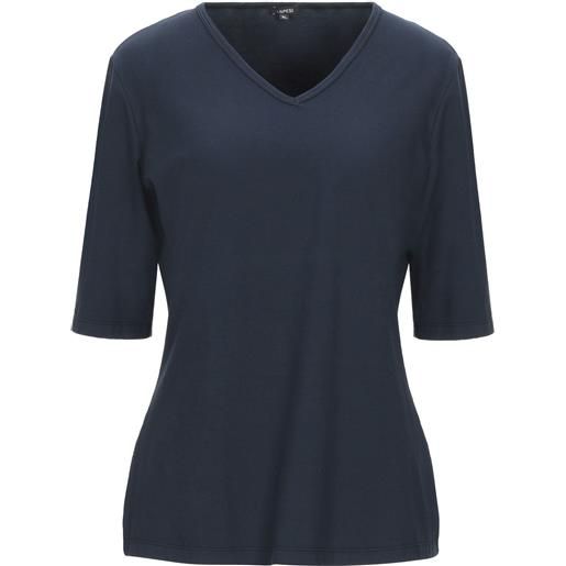 ASPESI - basic t-shirt