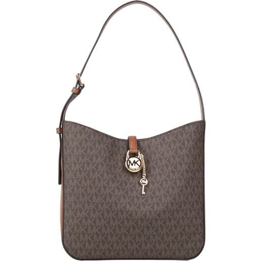MICHAEL MICHAEL KORS - borsa a spalla