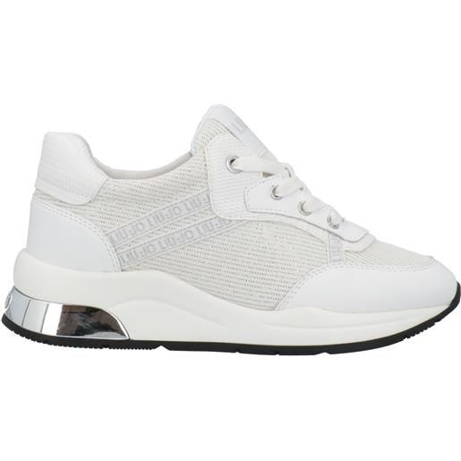 LIU -JO - sneakers