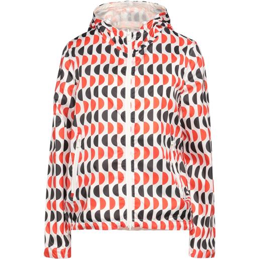 CIESSE PIUMINI - giubbotto