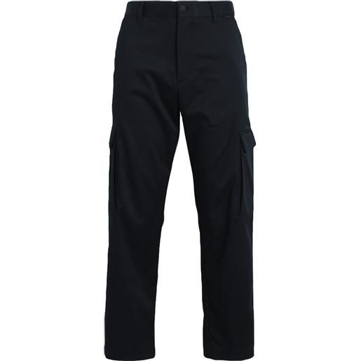 CALVIN KLEIN - cargo