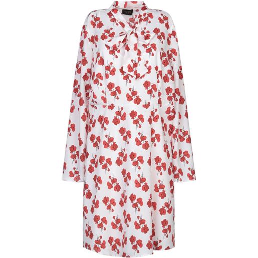 LIU -JO - vestito corto