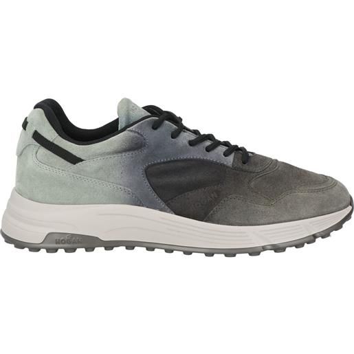 HOGAN - sneakers