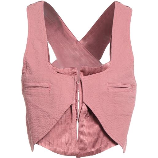 PINKO - gilet