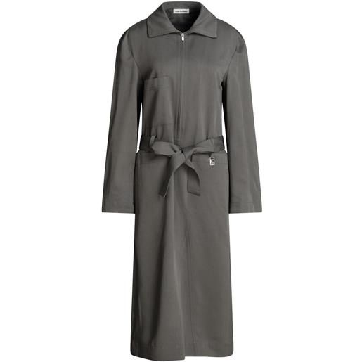 LOW CLASSIC - vestito midi