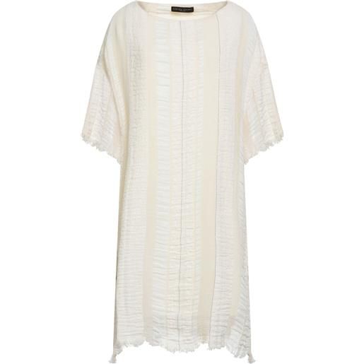 FABIANA FILIPPI - vestito midi