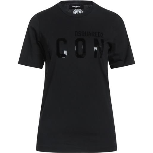 DSQUARED2 - t-shirt
