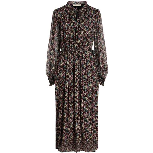 VANESSA BRUNO - vestito midi