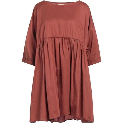 ALESSIA SANTI - vestito corto