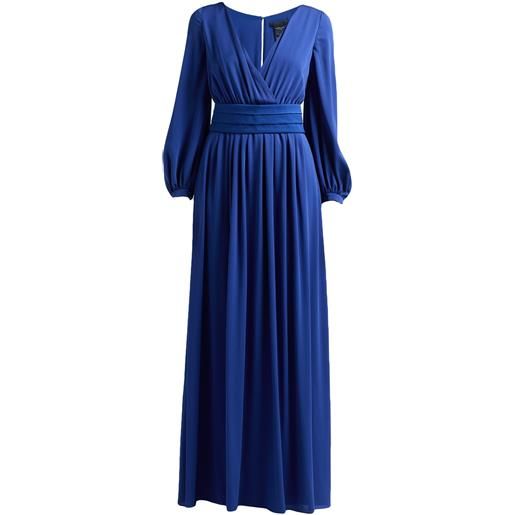 MAX MARA - vestito elegante