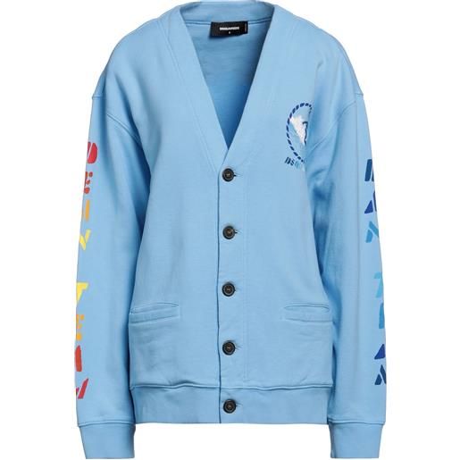 DSQUARED2 - cardigan