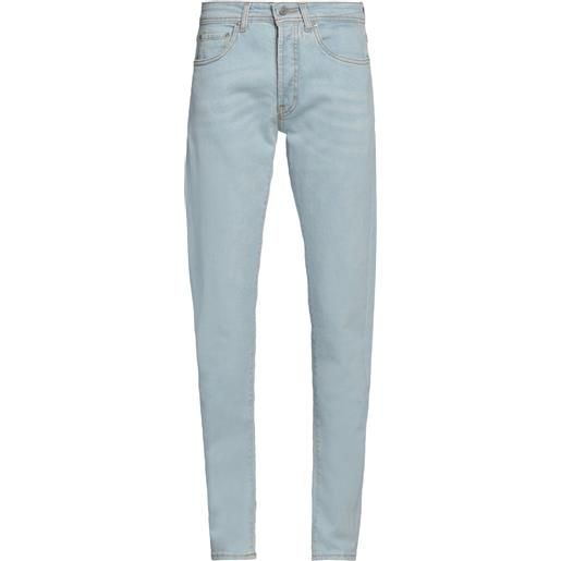 LIU -JO MAN - pantaloni jeans