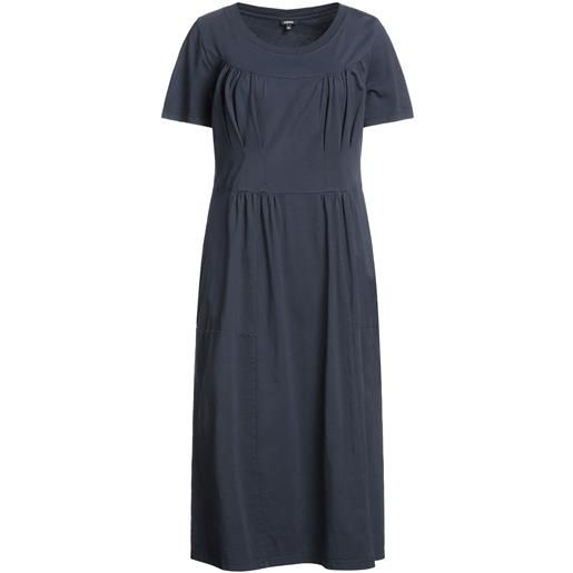 ASPESI - vestito midi