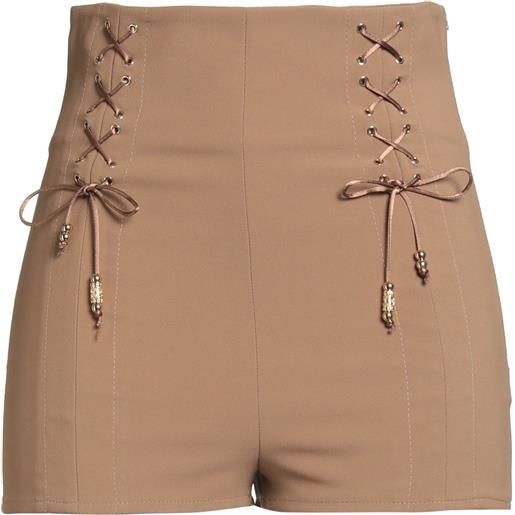 ELISABETTA FRANCHI - shorts & bermuda
