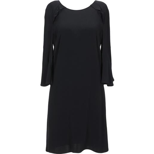 LIU -JO - vestito corto