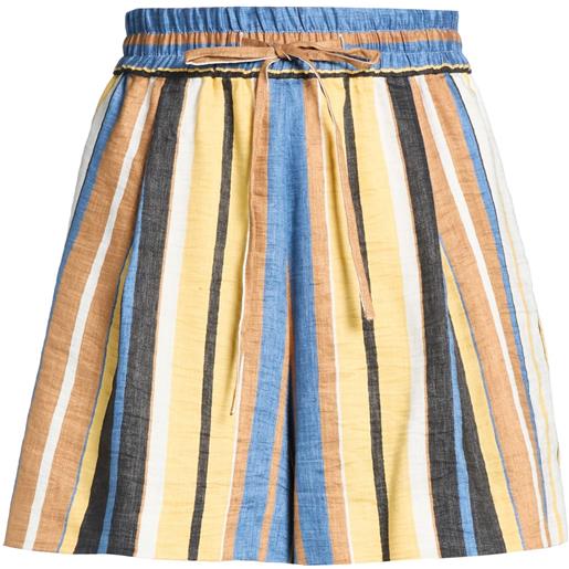 SANDRO - shorts & bermuda