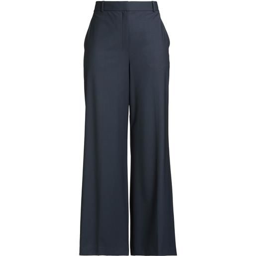 THEORY - pantalone
