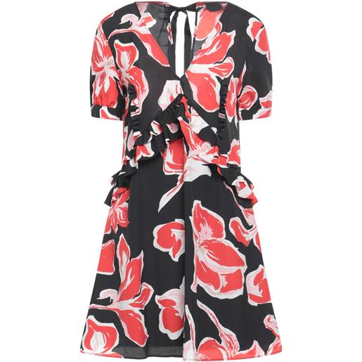 LIU -JO - vestito corto