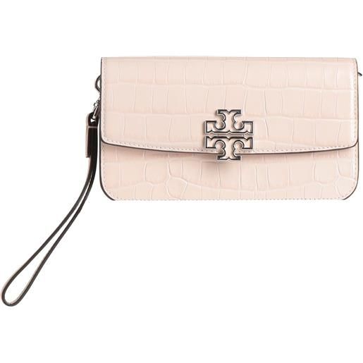 TORY BURCH - borsa a mano