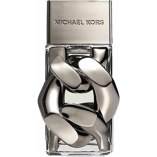 Michael kors eau de parfum absolu pour homme