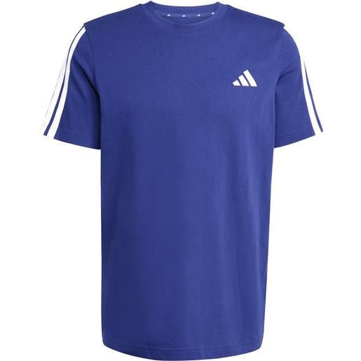 ADIDAS t-shirt 3-stripes adidas