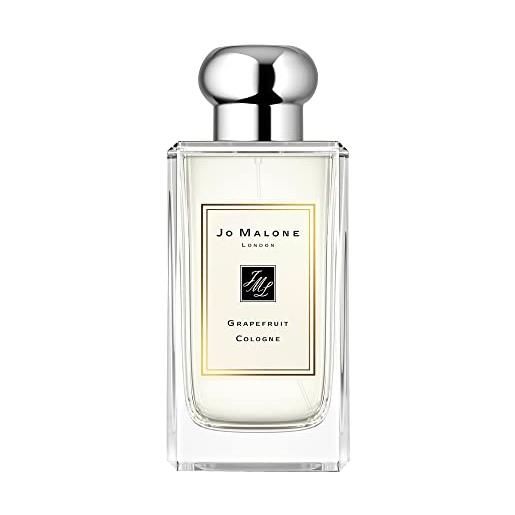 Jo Malone grapefruit cologne - 100 ml