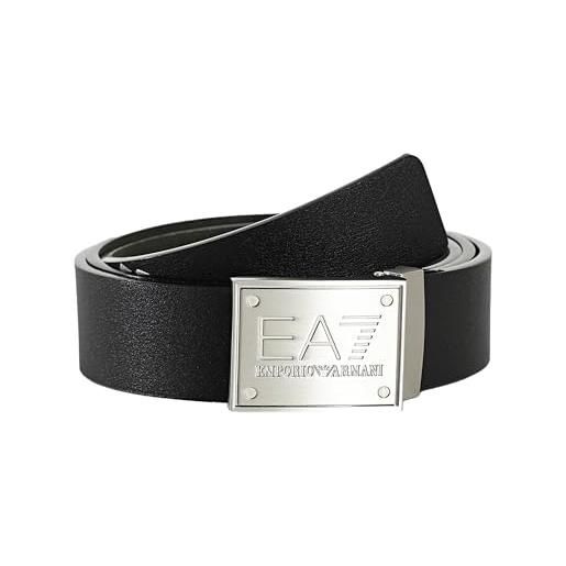 EA7 cinta emporio armani 7x000091 af14319
