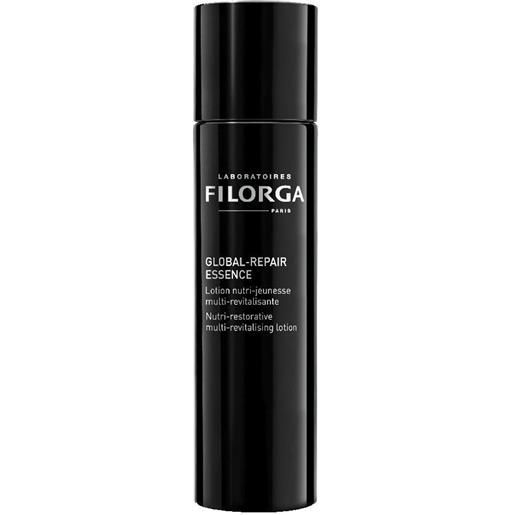 Global Repair filorga global-repair essence 1 pz fluido