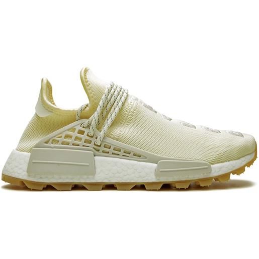 adidas sneakers pharrell williams nmd - toni neutri