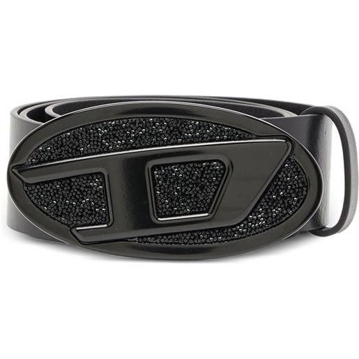 Diesel cintura b-1dr 2.0 full rocks - nero