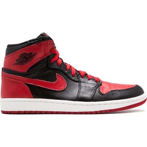 Jordan sneakers air Jordan 1 retro - nero
