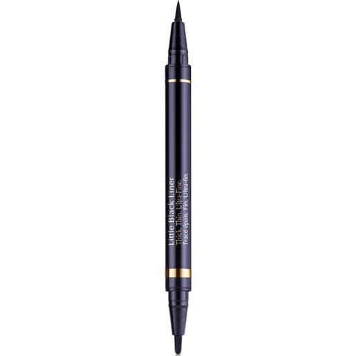 Estée Lauder little black liner
