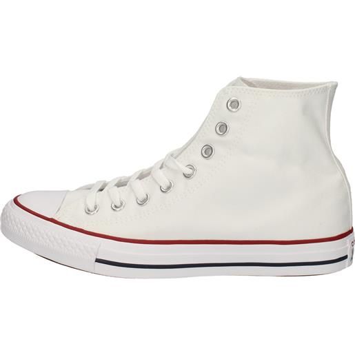 Converse chuck taylor all star in tela