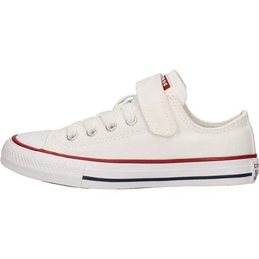 Converse chuck taylor all star easy-on