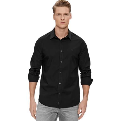 Calvin Klein calvin klien camicia uomo