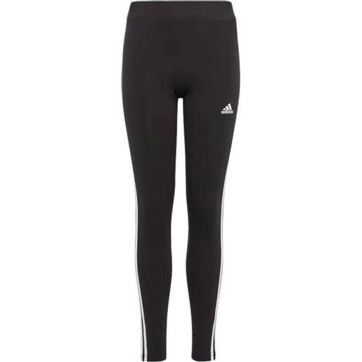 Adidas leggings essentials ragazza